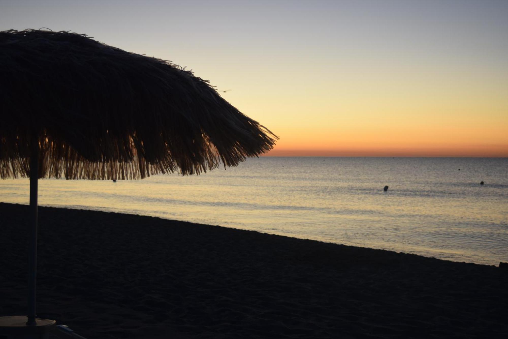 Casa Vacanze Luxury Bacio Di Luna Montalbano Jonico エクステリア 写真