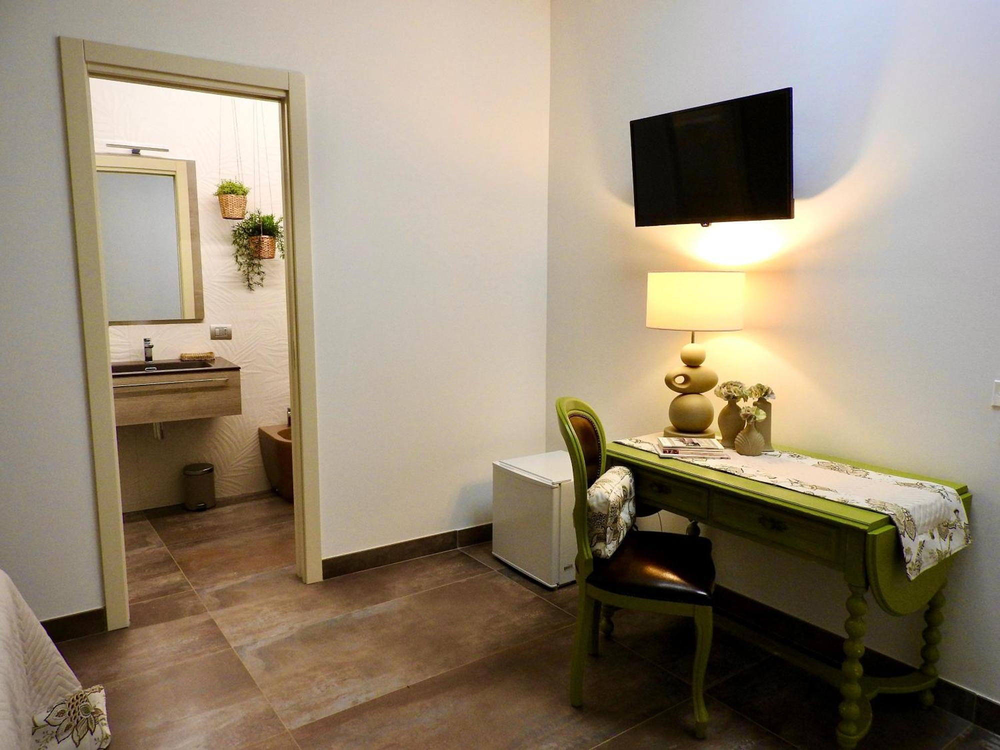 Casa Vacanze Luxury Bacio Di Luna Montalbano Jonico エクステリア 写真