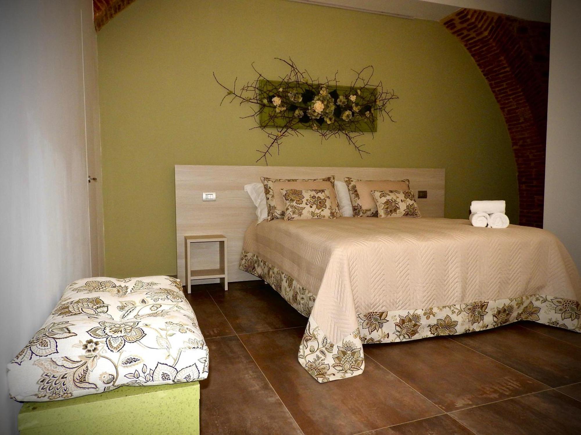 Casa Vacanze Luxury Bacio Di Luna Montalbano Jonico エクステリア 写真